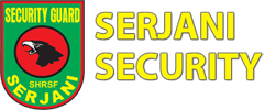 Serjani Security